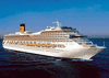 Costa Concordia